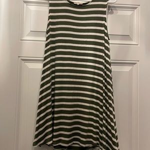 Gianni Bini tshirt dress